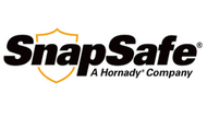 SnapSafe