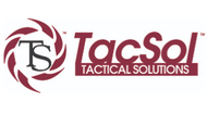 Tactical Solutions