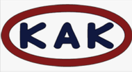 KAK Industry
