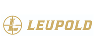 Leupold