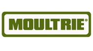 Moultrie