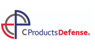 C Products Defense Inc