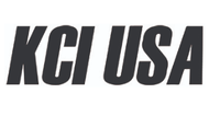 KCI USA Inc
