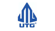 UTG