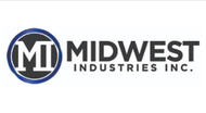 Midwest Industries