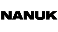 Nanuk