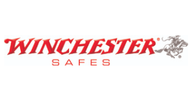 Winchester Safes