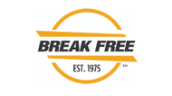 Break Free