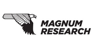 Magnum Research