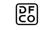 Die Free Co LLC