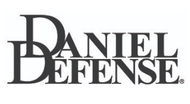 Daniel Defense
