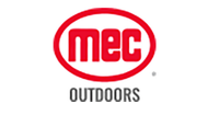 MEC Outdoors