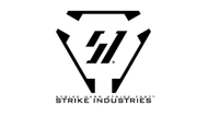 Strike Industries
