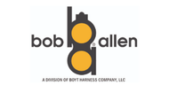 Bob Allen