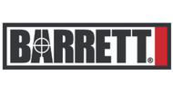 Barrett