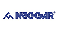 Mec-Gar