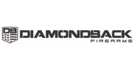 Diamondback