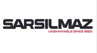 Sarsilmaz