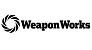 Weapon Works