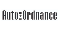 Auto-Ordnance