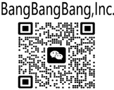 BangBangBang, Inc. 