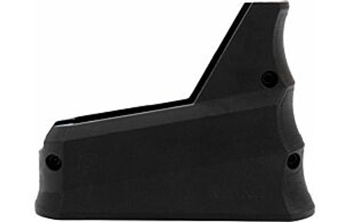 ARMASPEC R-23 TACTICAL MAGWELL GRIP & FUNNEL BLACK [DS]