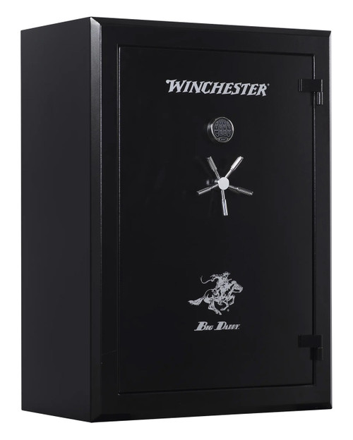 Winchester Safes SECWINBD-SL-E Big Daddy *Call to Order