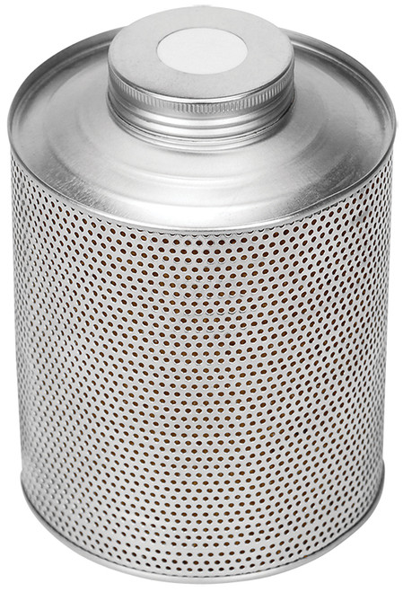 Lockdown 222178 Silica Gel 750 Grams [DS]