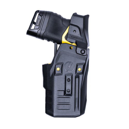 Taser 10 Duty Holster [DS]