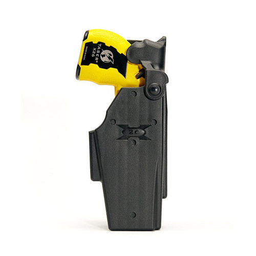 Taser X26 Duty Holster [DS]