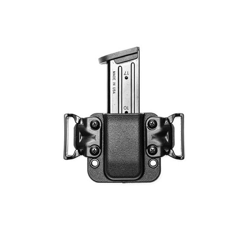 Total Eclipse 2.0 Single Mag Pouch [DS]