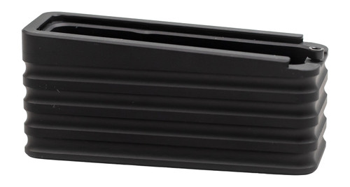 AREA 419 419-MAG-EXT-BLACK PLUS 4 MAG EXT BLACK [DS]