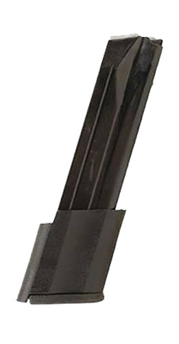 ProMag HECA2 Standard 20rd 45 ACP Fits H&K USP Blued Steel [DS]