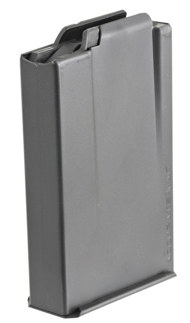 Ruger 90147 Ruger 350 9rd AI-Style Detachable 350 Legend Blued Steel [SP]