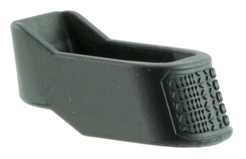 Ruger 90640 American Magazine Adapter 45 ACP, Fits Ruger American Pistol Compact, Black Polymer [SP]