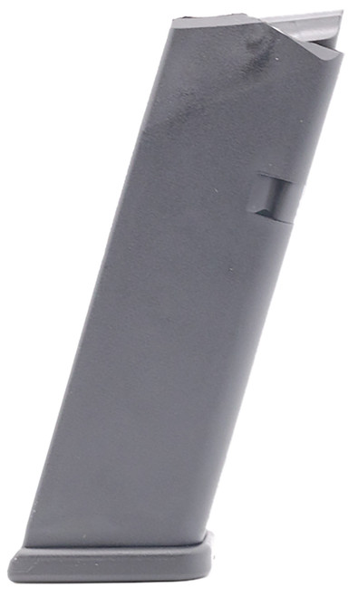 Glock MF21013 G21/41 13rd 45 ACP Black Polymer [SP]