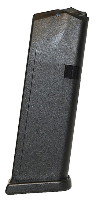 Glock MF32013 G32 13rd 357 Sig Black Polymer [SP]