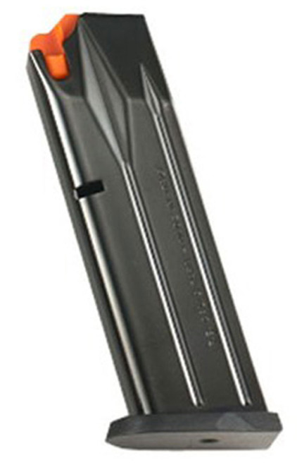 Beretta USA JM88400 Px4 Storm 15rd 9mm Luger Compatible w/ Compact/Subcompact Black Steel [SP]