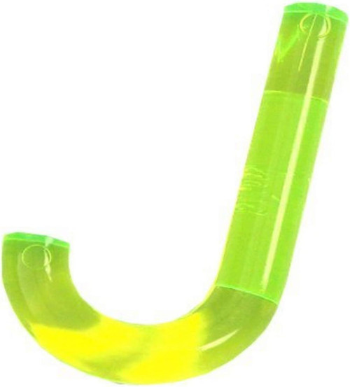 Pro-Shot UV Original J Bore Light Illuminator For 9mm/.22 Green 1 Pack - BLGREEN