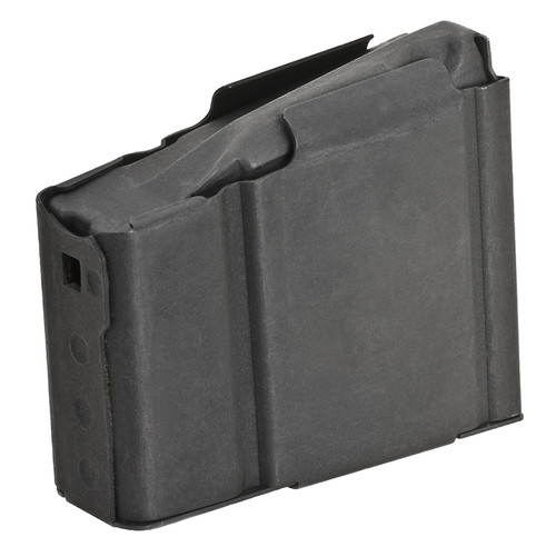 Springfield Armory MA5019 M1A 5rd 6.5 Creedmoor/308 Win/7.62x51mm NATO Blued Steel [SP]