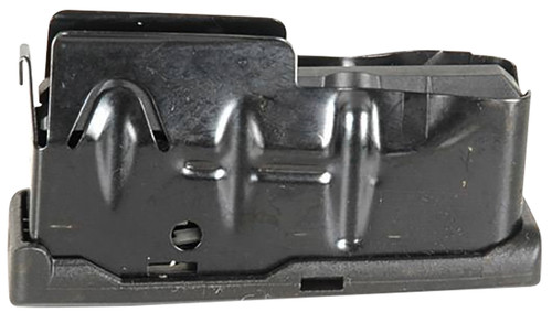 Savage Arms 55106 110 2rd 270 WSM/7mm WSM/300 WSM Fits Savage 11FC/10 Precision Carbine/10 Predator Hunter/12LRP/12FCV/10FC/110 Blued Steel [DS]