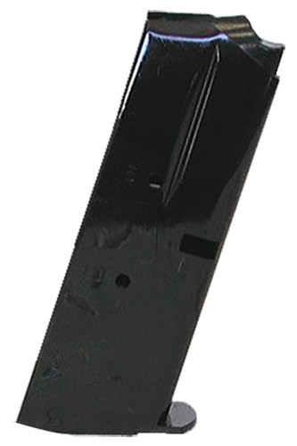 Kel-Tec P11/P15-36LE P11 Blued Detachable 12rd 9mm Luger [DS]