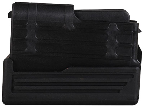 Savage Arms 55159 220 2rd 20 Gauge Black Polymer [DS]