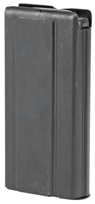 Auto-Ordnance MC3015 M1 Carbine 15rd 30 Carbine Blued Steel [DS]