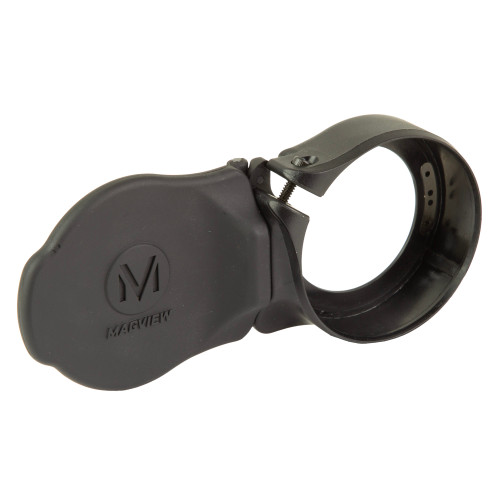 Magview 82050 S1 Sync Spotting Scope Adapter [DS]