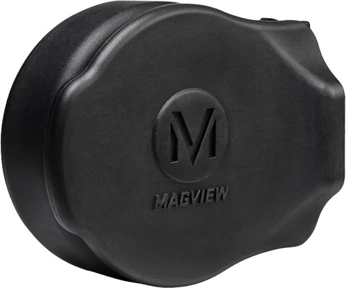 MAGVIEW 82040 S1 MINI SPOTTING SCOPE ADAPTER [DS]