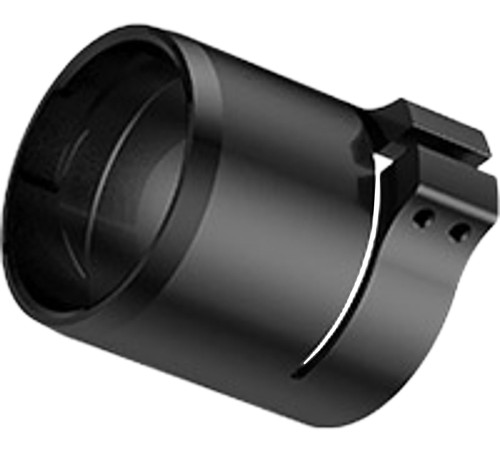 PARD NV007V48MM Adapter for NV007V-48MM Aluminum Alloy [DS]