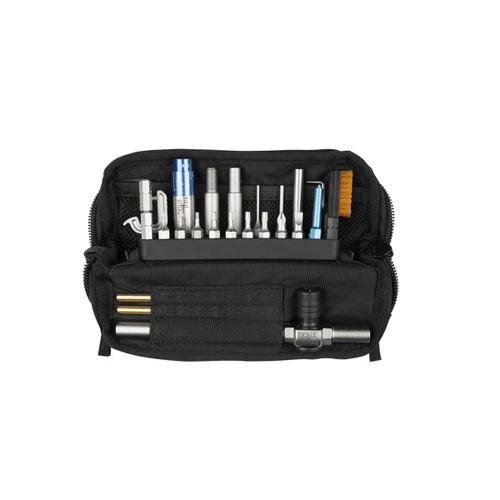 GLOCK Tool Kit DS