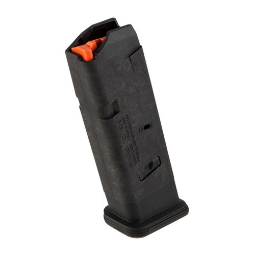 MAGPUL PMAG FOR GLOCK 17 10RD