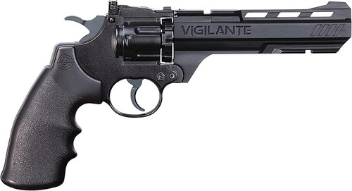 Crosman CCP8B2 Vigilante DS